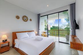 Famiglie Guest House