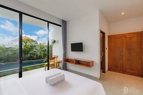 Famiglie Guest House