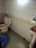 Brishti Bilash Guesthouse