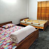 Brishti Bilash Guesthouse