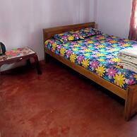 Brishti Bilash Guesthouse