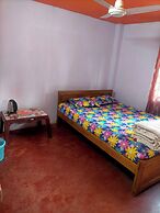 Brishti Bilash Guesthouse