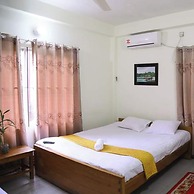 Brishti Bilash Guesthouse