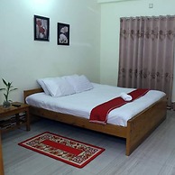 Brishti Bilash Guesthouse