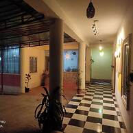 Brishti Bilash Guesthouse