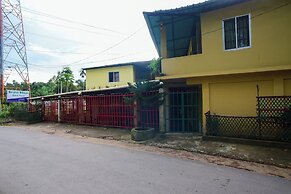 Brishti Bilash Guesthouse