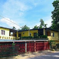 Brishti Bilash Guesthouse