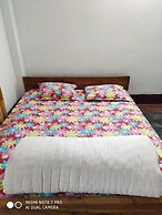 Brishti Bilash Guesthouse