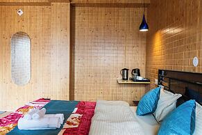 Story Homes