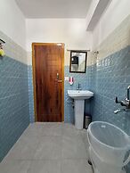 Story Homes