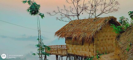 Mirinja Valley Megh Machang Resort