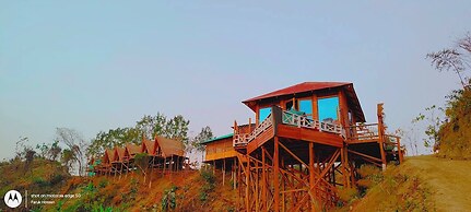 Mirinja Valley Megh Machang Resort