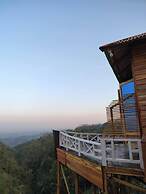 Mirinja Valley Megh Machang Resort