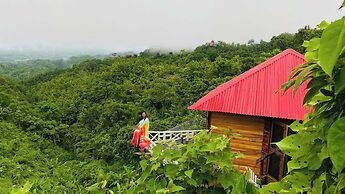 Mirinja Valley Megh Machang Resort