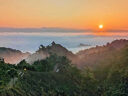 Mirinja Valley Megh Machang Resort