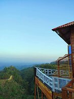 Mirinja Valley Megh Machang Resort