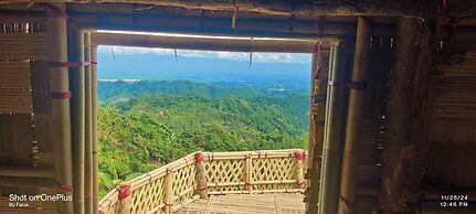 Mirinja Valley Megh Machang Resort