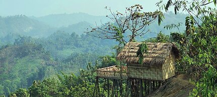 Mirinja Valley Megh Machang Resort
