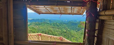 Mirinja Valley Megh Machang Resort