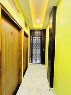 Hotel Pvs Grand Varanasi