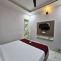 Hotel Pvs Grand Varanasi
