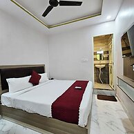 Hotel Pvs Grand Varanasi