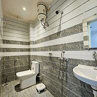 Hotel Pvs Grand Varanasi
