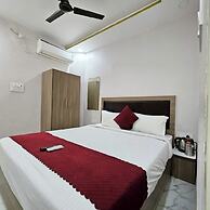 Hotel Pvs Grand Varanasi