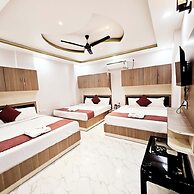 Hotel Pvs Grand Varanasi