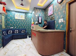 Hotel Pvs Grand Varanasi