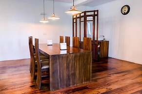 Kandy Casa by Regus