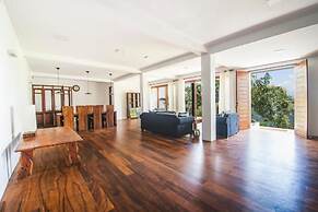 Kandy Casa by Regus