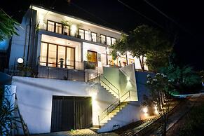 Kandy Casa by Regus