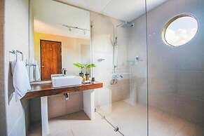 Kandy Casa by Regus