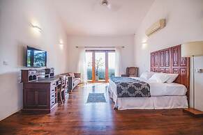 Kandy Casa by Regus
