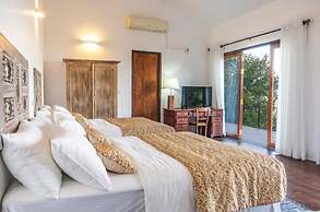 Kandy Casa by Regus