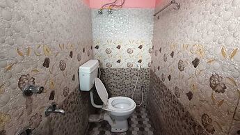 Masum Guest House