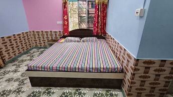 Masum Guest House
