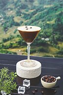 DeLaMont Sapa Hotel