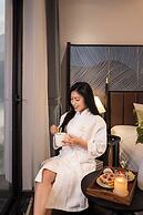 DeLaMont Sapa Hotel