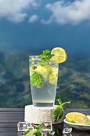 DeLaMont Sapa Hotel