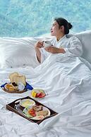 DeLaMont Sapa Hotel