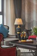 DeLaMont Sapa Hotel