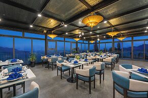 DeLaMont Sapa Hotel