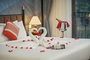 DeLaMont Sapa Hotel