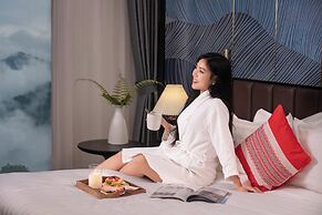 DeLaMont Sapa Hotel