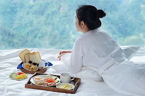 DeLaMont Sapa Hotel