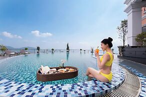 DeLaMont Sapa Hotel