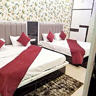 Hotel Kashi Heaven Premium Varanasi