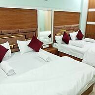 Hotel Kashi Heaven Premium Varanasi